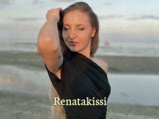 Renatakissi