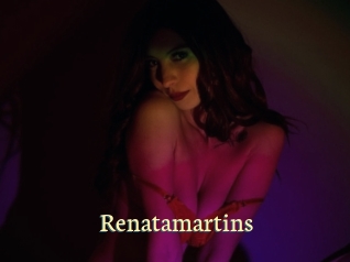 Renatamartins