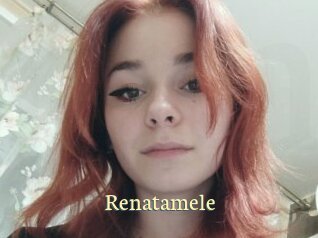 Renatamele