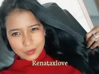 Renataxlove