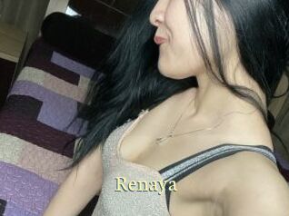 Renaya