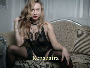 Renazaira