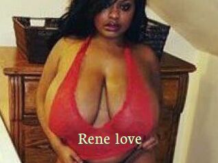 Rene_love