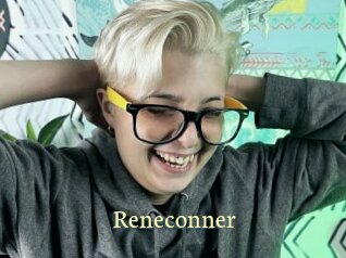 Reneconner