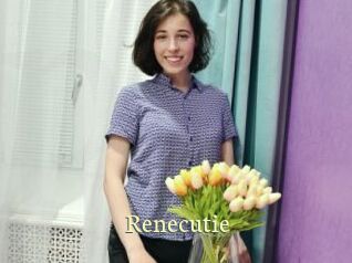 Renecutie