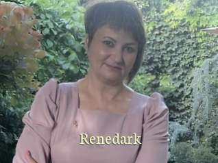 Renedark