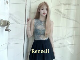 Reneeli