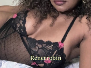 Reneerobin