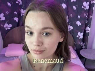 Renemaud