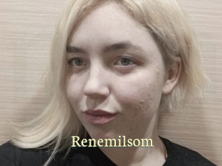 Renemilsom