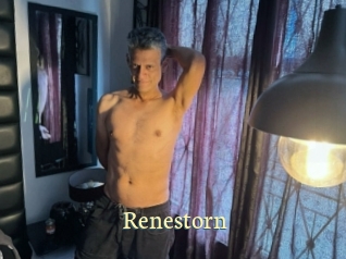 Renestorn