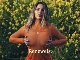 Reneweist