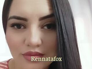 Rennatafox