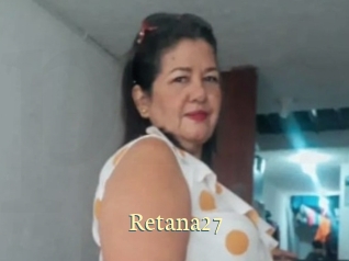 Retana27