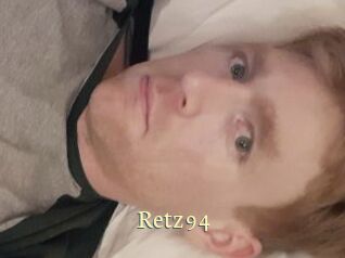 Retz94