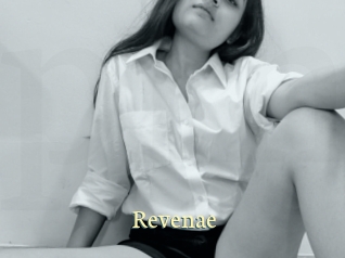 Revenae