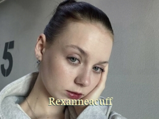 Rexanneacuff