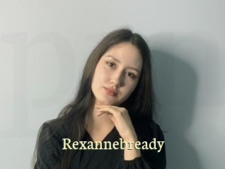 Rexannebready