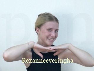 Rexanneeveringha