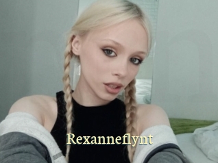 Rexanneflynt