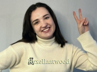 Rexellaatwood