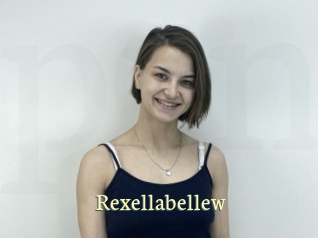 Rexellabellew