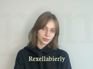 Rexellabierly