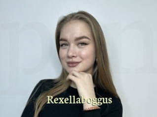 Rexellaboggus