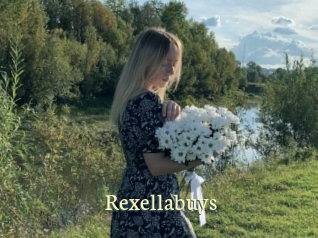 Rexellabuys