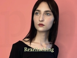 Rexellaching