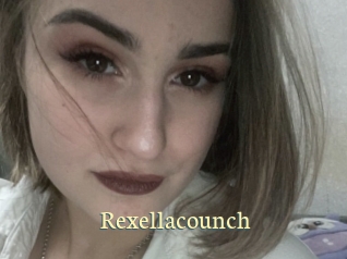 Rexellacounch