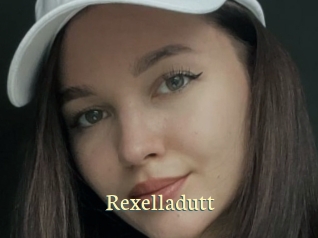 Rexelladutt