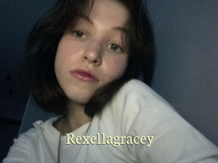 Rexellagracey