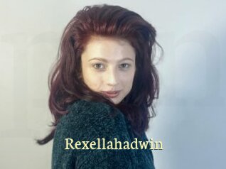 Rexellahadwin