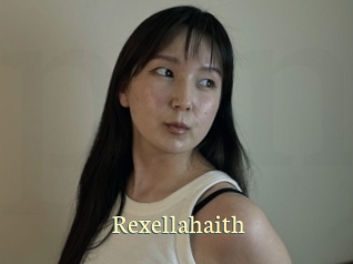 Rexellahaith