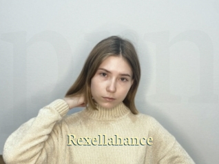 Rexellahance