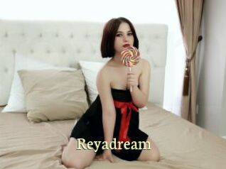 Reyadream