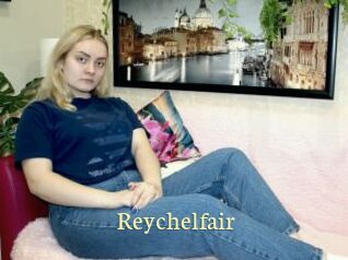 Reychelfair