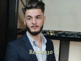 Reyden30