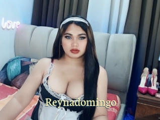 Reynadomingo