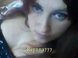 Reynna777