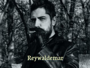 Reywaldemar