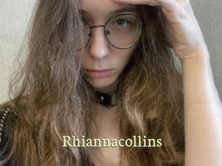 Rhiannacollins