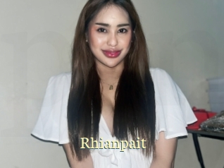 Rhianpait