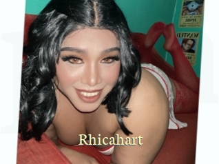 Rhicahart