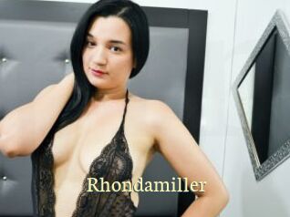 Rhondamiller