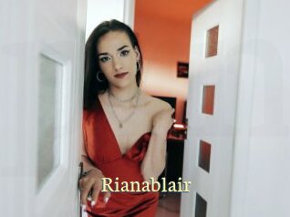 Rianablair