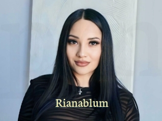 Rianablum