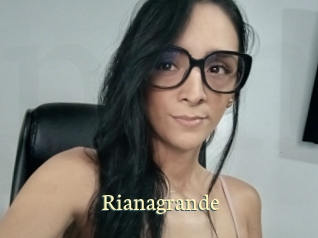 Rianagrande