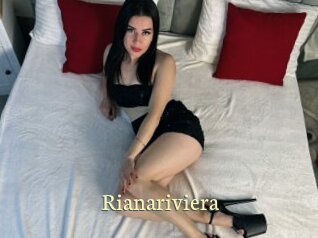 Rianariviera